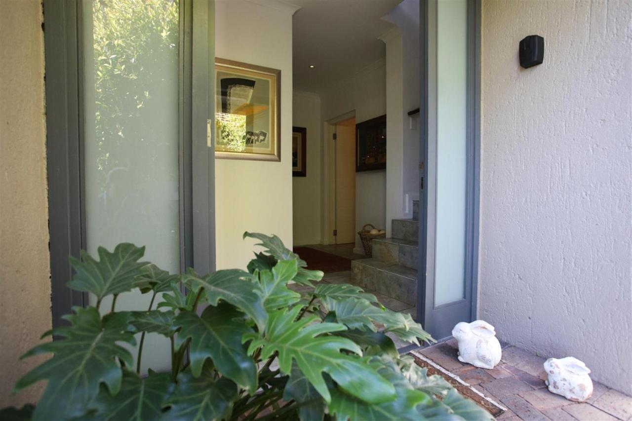 Linkside 2 Self-Catering Hotell Mossel Bay Eksteriør bilde